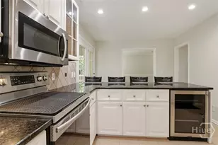 104 Longwood Dr, Savannah, GA 31405 - Photo 15