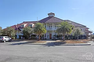 104 Longwood Dr, Savannah, GA 31405 - Photo 49
