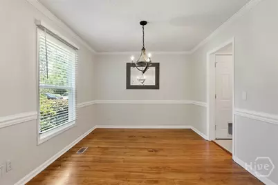 104 Longwood Drive, Savannah, GA 31405 - Photo 7