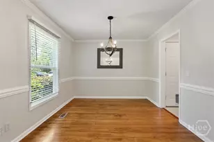 104 Longwood Dr, Savannah, GA 31405 - Photo 7