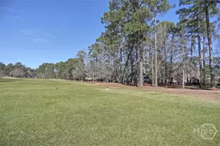 104 Longwood Dr, Savannah, GA 31405 - Photo 53