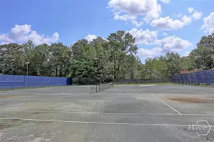 104 Longwood Dr, Savannah, GA 31405 - Photo 59