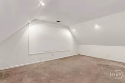 104 Longwood Drive, Savannah, GA 31405 - Photo 29