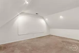104 Longwood Dr, Savannah, GA 31405 - Photo 29