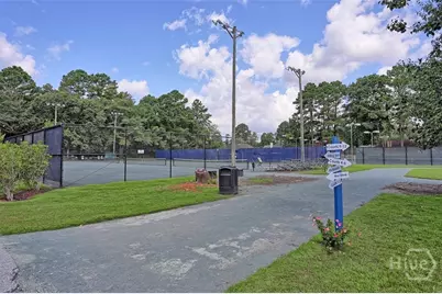 104 Longwood Drive, Savannah, GA 31405 - Photo 45