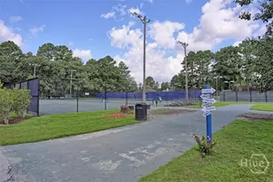 104 Longwood Dr, Savannah, GA 31405 - Photo 45