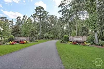 104 Longwood Drive, Savannah, GA 31405 - Photo 55