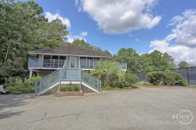 104 Longwood Drive, Savannah, GA 31405 - Photo 61