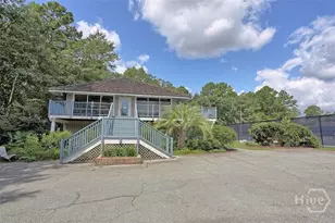 104 Longwood Dr, Savannah, GA 31405 - Photo 61