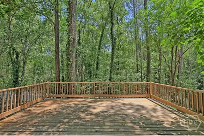 104 Longwood Drive, Savannah, GA 31405 - Photo 39