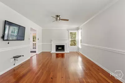 104 Longwood Drive, Savannah, GA 31405 - Photo 11