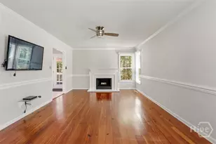 104 Longwood Dr, Savannah, GA 31405 - Photo 11