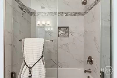 104 Longwood Drive, Savannah, GA 31405 - Photo 27