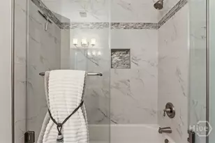 104 Longwood Dr, Savannah, GA 31405 - Photo 27