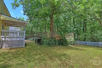104 Longwood Drive, Savannah, GA 31405 - Photo 43