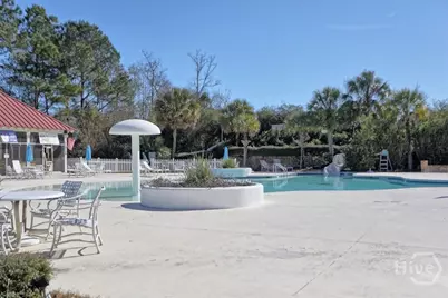 104 Longwood Drive, Savannah, GA 31405 - Photo 51