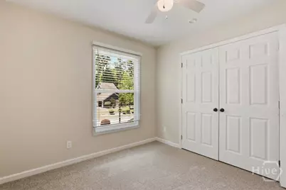 104 Longwood Drive, Savannah, GA 31405 - Photo 25