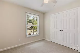 104 Longwood Dr, Savannah, GA 31405 - Photo 25
