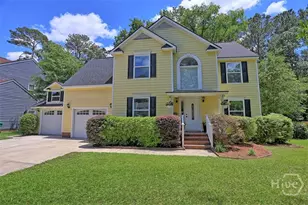 104 Longwood Dr, Savannah, GA 31405 - Photo 5