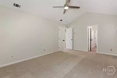 104 Longwood Drive, Savannah, GA 31405 - Photo 33