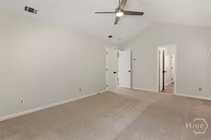 104 Longwood Dr, Savannah, GA 31405 - Photo 33