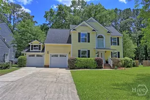 104 Longwood Dr, Savannah, GA 31405 - Photo 3