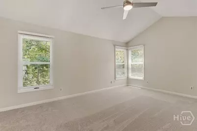 104 Longwood Drive, Savannah, GA 31405 - Photo 31