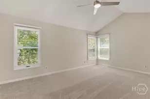 104 Longwood Dr, Savannah, GA 31405 - Photo 31