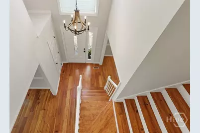 104 Longwood Drive, Savannah, GA 31405 - Photo 19