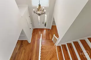 104 Longwood Dr, Savannah, GA 31405 - Photo 19