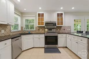 104 Longwood Dr, Savannah, GA 31405 - Photo 13