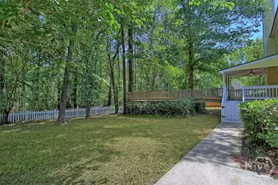 104 Longwood Drive, Savannah, GA 31405 - Photo 41