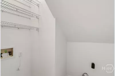 104 Longwood Drive, Savannah, GA 31405 - Photo 17