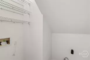 104 Longwood Dr, Savannah, GA 31405 - Photo 17
