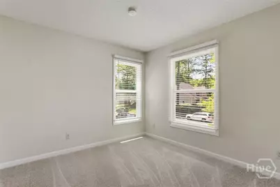 104 Longwood Drive, Savannah, GA 31405 - Photo 23