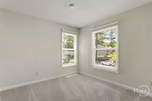 104 Longwood Dr, Savannah, GA 31405 - Photo 23