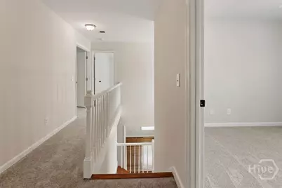104 Longwood Drive, Savannah, GA 31405 - Photo 21