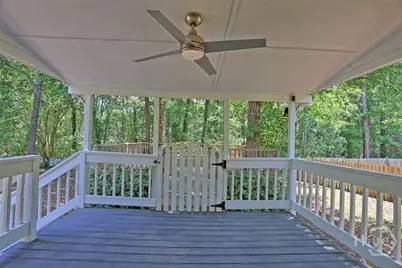104 Longwood Drive, Savannah, GA 31405 - Photo 37