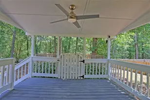 104 Longwood Dr, Savannah, GA 31405 - Photo 37