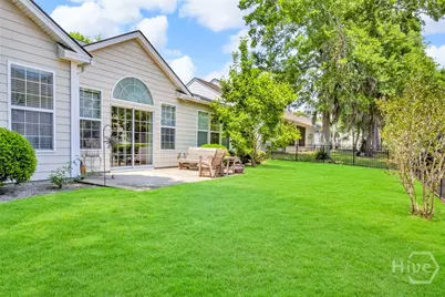 11 Longberry Lane, Savannah, GA 31419 - Photo 43