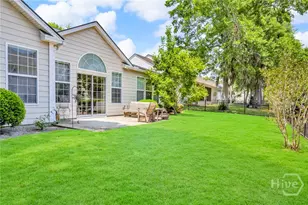 11 Longberry Ln, Savannah, GA 31419 - Photo 43