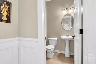 11 Longberry Lane, Savannah, GA 31419 - Photo 25