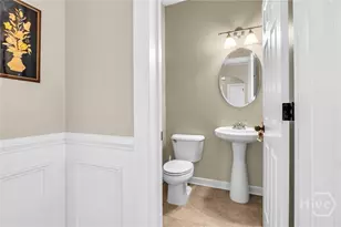 11 Longberry Ln, Savannah, GA 31419 - Photo 25