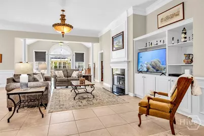 11 Longberry Lane, Savannah, GA 31419 - Photo 5
