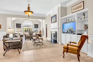 11 Longberry Ln, Savannah, GA 31419 - Photo 5