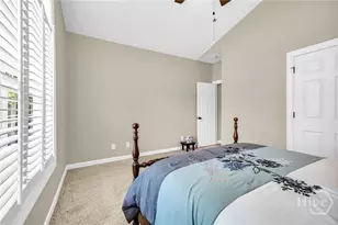 11 Longberry Ln, Savannah, GA 31419 - Photo 31