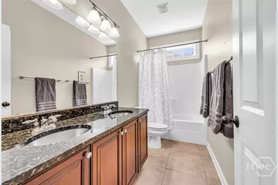 11 Longberry Lane, Savannah, GA 31419 - Photo 33