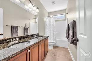 11 Longberry Ln, Savannah, GA 31419 - Photo 33