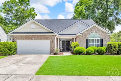 11 Longberry Lane, Savannah, GA 31419 - Photo 1