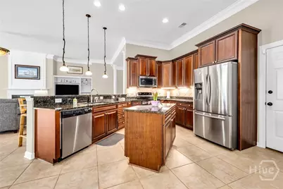 11 Longberry Lane, Savannah, GA 31419 - Photo 9